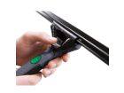 Handgreep Ergotec Ninja Unger