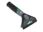 Handgreep Ergotec Ninja Unger
