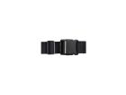 Unger ErgoTec riem
