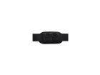 Unger ErgoTec riem