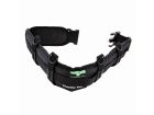 Unger ErgoTec riem