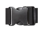 Koppelriem nylon Unger