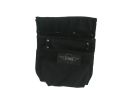 Zeem/glasschrapertas nylon