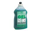 Unger Gel Glasreiniger 500 ml