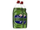 Dreft afwasmiddel original (8x1000 ml)