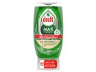 Dreft handafwasmiddel original (10 x 450 ml)