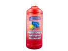 PB ammonia (12x1 L)