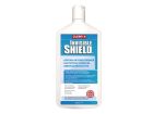 Clean-X Invisible Shield Protect 300 ml