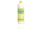 EXTRA Afwasmiddel Citroen (15x1 L)