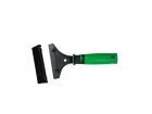 Ergotec oppervlakteschraper Unger 10 cm