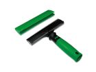 Ergotec glasschraper Unger 15 cm