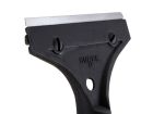 Unger Ergotec schraper 10 cm met lange steel 25 cm