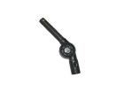 Hoekadaptor Ettore Universal Quick Lock