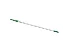 Unger OptiLoc 2x1,25 m EZ250