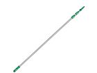 Unger OptiLoc 3-delig 4,5 m
