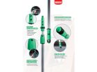 Unger OptiLoc 3-delig 4,5 m