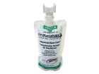 Unger Stingray glasreiniger 150 ml