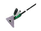 Unger Stingray binnenreinigingsset 450 OS