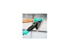 Unger Stingray binnenreinigingsset 450 OS