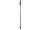 Unger nLite Ultra Himod Carbon Telescoopsteel 8,6 m