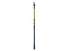 Unger nLite Ultra Himod Carbon Telescoopsteel 3,2 m