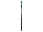 Unger nLite Himod Carbon Telescoopsteel 8,6 m
