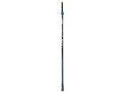 Unger nLite Himod Carbon Telescoopsteel 3,2 m