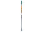 Unger nLite Carbon 24K Telescoopsteel 6 m