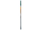 Unger nLite Carbon 24K Telescopische basissteel 8,6 m