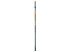 Unger nLite Carbon 24K uitbreidingssteel 3,20 m