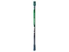 Unger nLite Carbon Composite Telescoopsteel 1,6 m