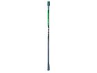 Unger nLite Carbon Composite Telescoopsteel 3,2 m