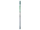 Unger nLite Carbon Composite Telescoopsteel 6 m
