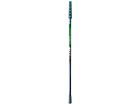 Unger nLite Carbon Composite Telescoopsteel 8,6 m