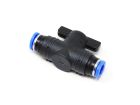 Unger nLite Waterstroomregelaar