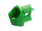 Unger nLite Clips voor geleiding slang (6 st.)