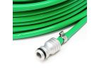 Unger nLite DuroFlex slang 25 m