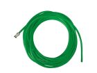 Unger nLite DuroFlex slang 25 m
