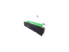 Unger nLite Soft borstel compleet 41 cm