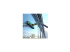 Unger nLite Soft borstel compleet 41 cm