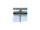 Unger nLite Soft borstel compleet 41 cm