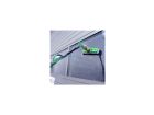 Unger nLite Soft borstel compleet 28 cm