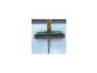 Unger nLite Soft Hybride borstel compleet 28 cm