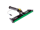 Unger nLite Soft PowerPad compleet 35 cm