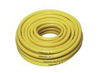 Waterslang 3/4 inch 25 m/27 bar barstdruk