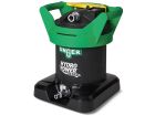 Unger DIUH1 Hydropower Ultra Filter S