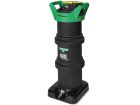 Unger DIUH2 HydroPower Ultra Filter L