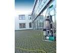 Unger HiFlo mobiel RO60C filter