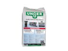 Unger DIB84 Quick Change hars zak, 4x6 L in luchtdichte zak