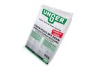 Unger DIB25 Mengbed-reserve hars zak, 25 L